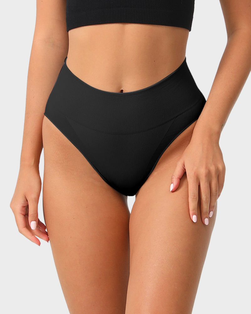 Panties