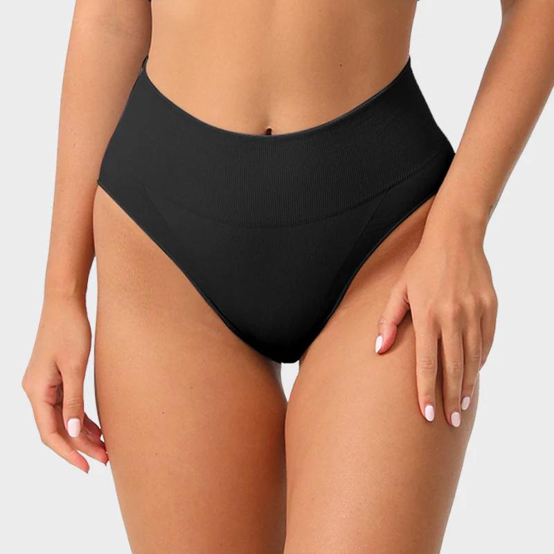 Lingerie & Shapewear