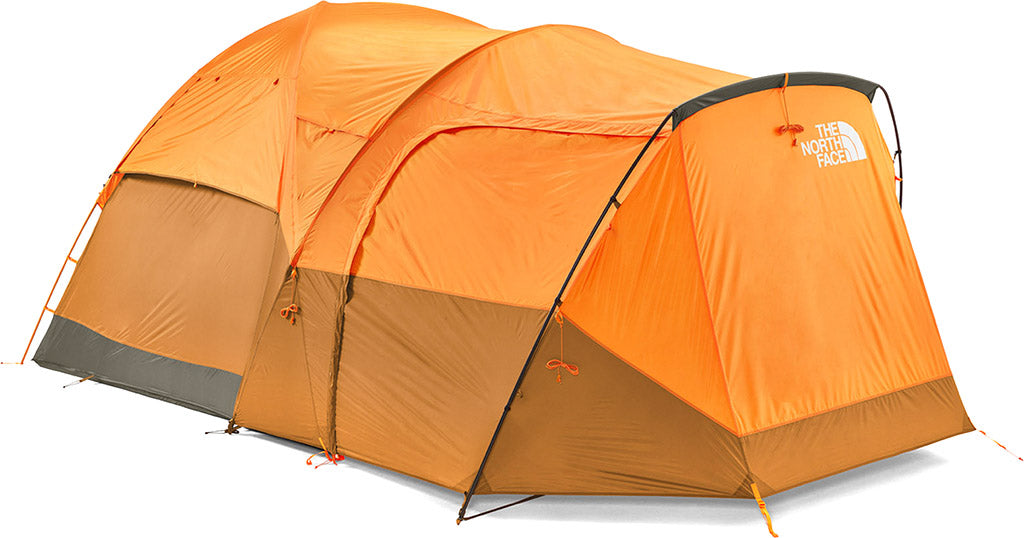 Tents