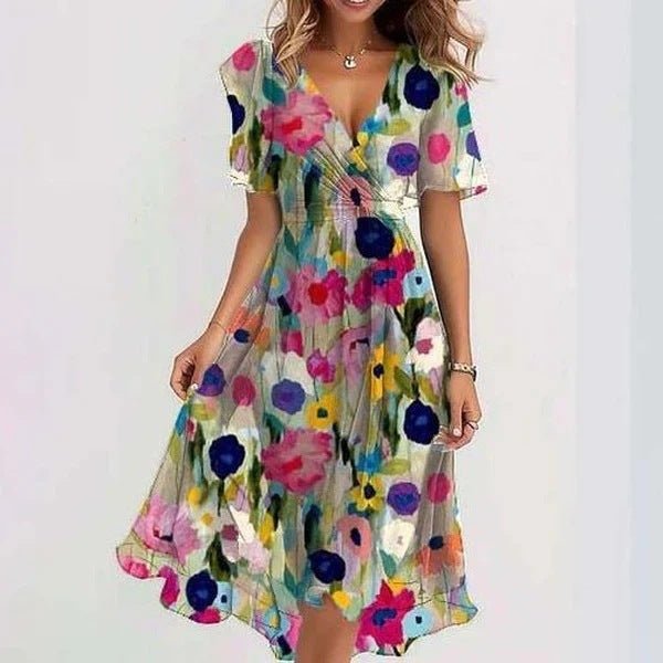 Women Dress