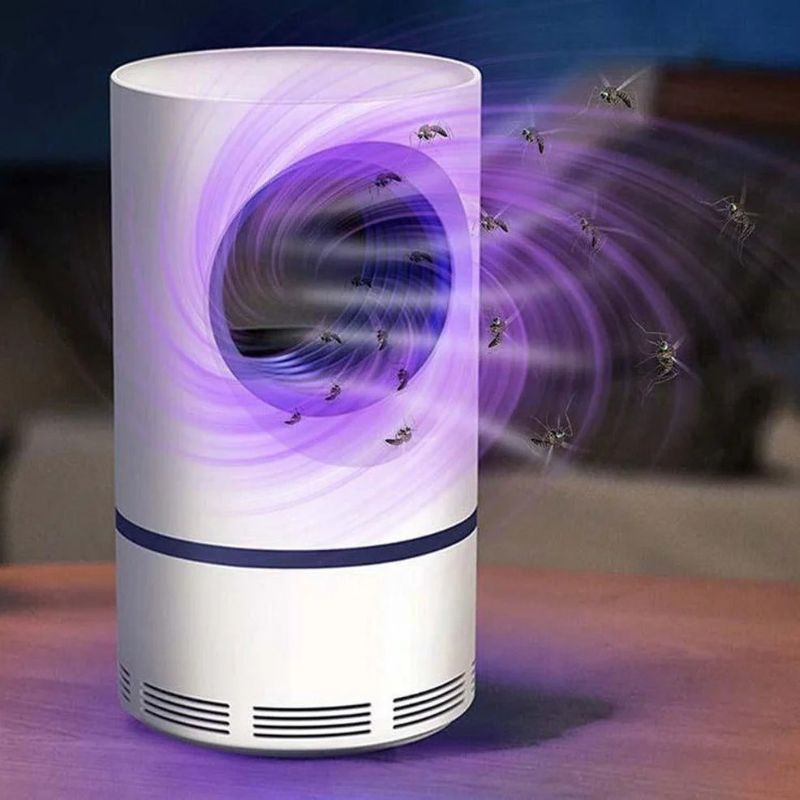 Home Protection & Comfort