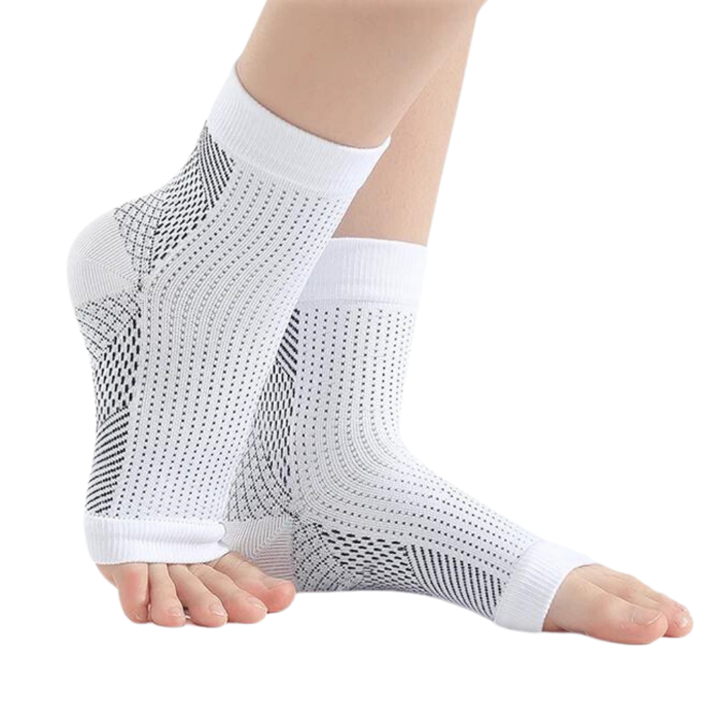 Underwear & Socks