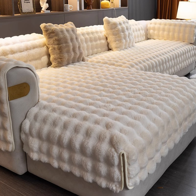 Sofa sheets