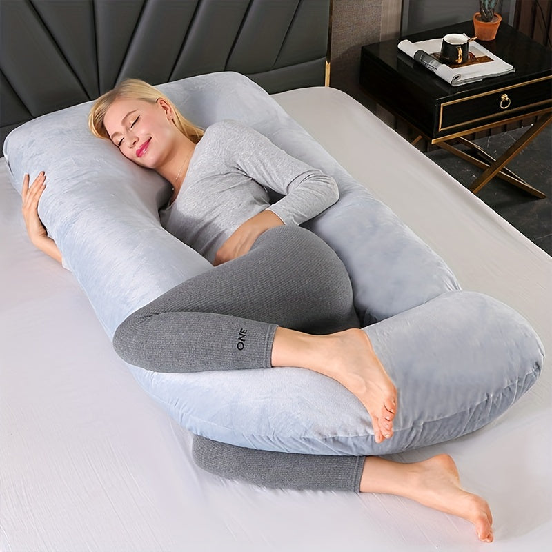 Pillows