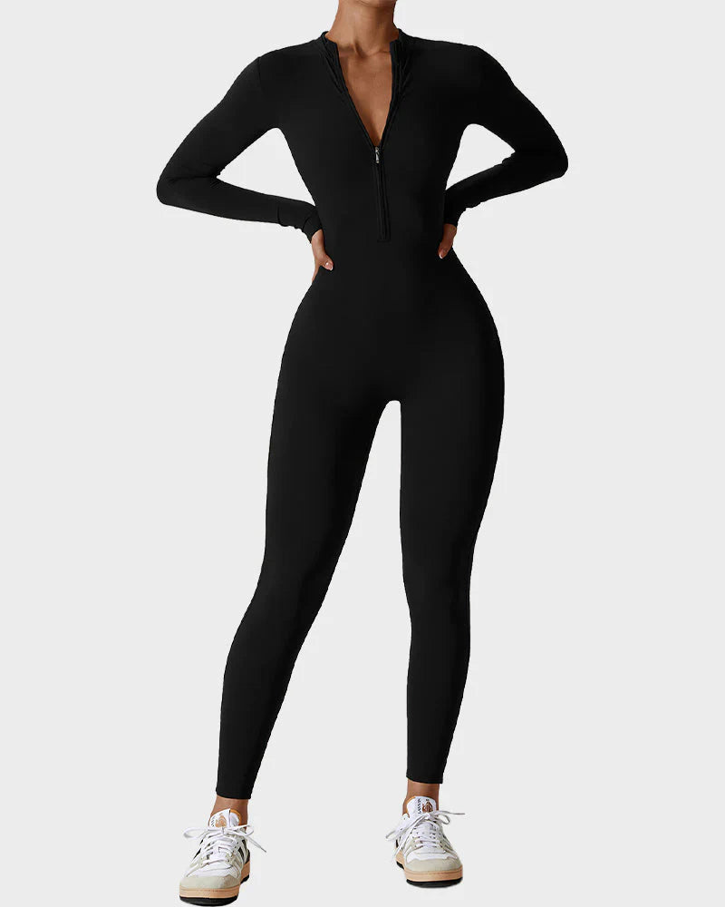 Yoga & Sports Shirt