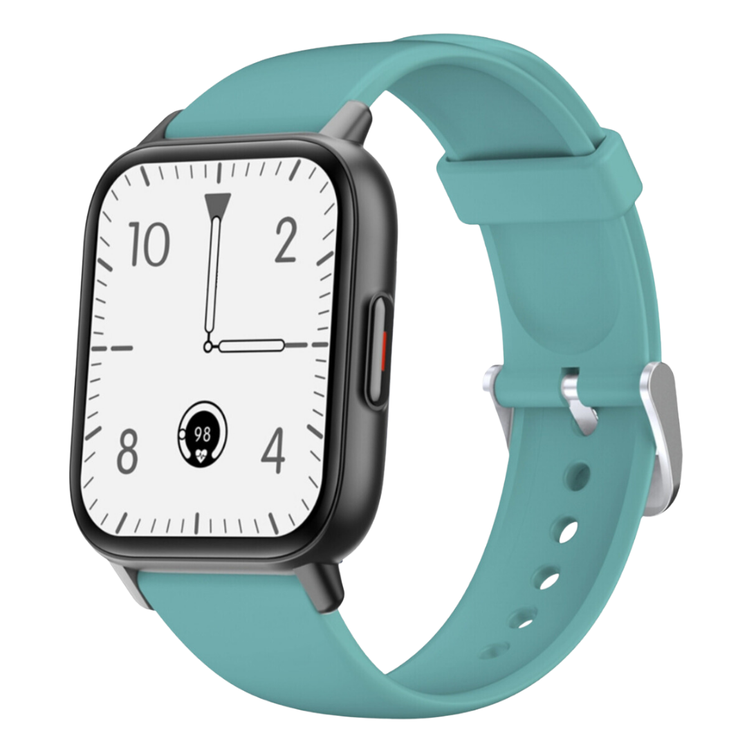 Health Smartwatch 2