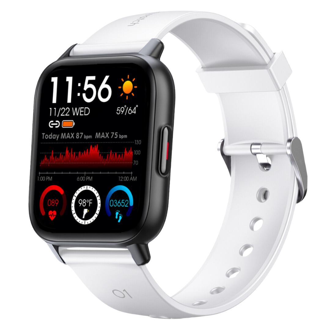 Health Smartwatch 2