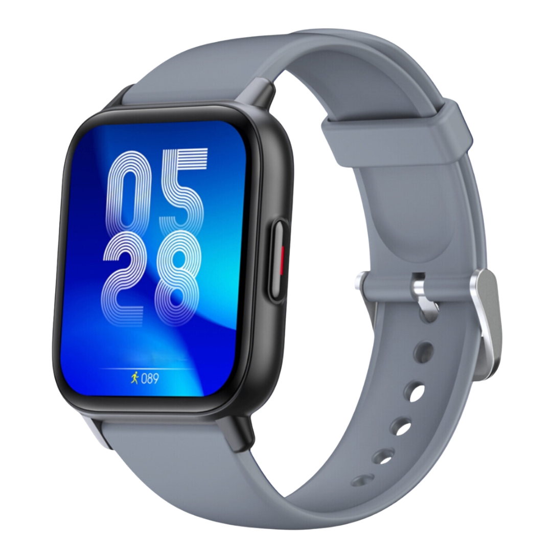 Health Smartwatch 2