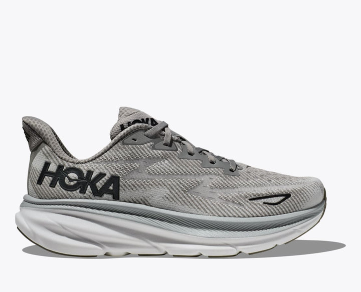 HOKA | Ultra-Light Cushioned Running Shoes Unisex