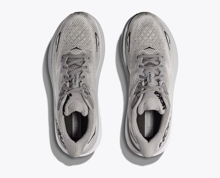 HOKA | Ultra-Light Cushioned Running Shoes Unisex