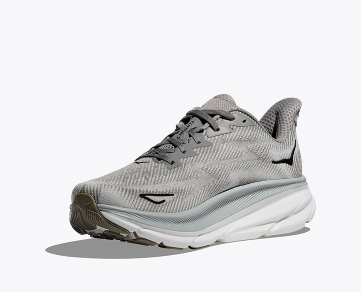 HOKA | Ultra-Light Cushioned Running Shoes Unisex