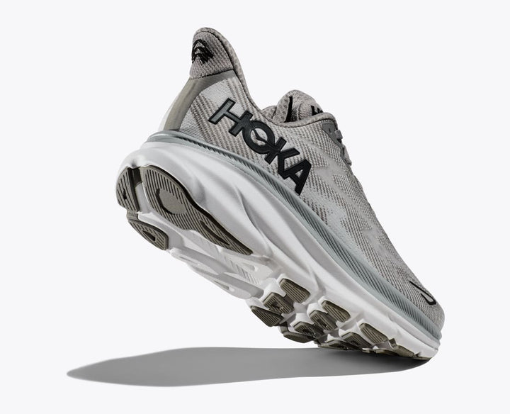 HOKA | Ultra-Light Cushioned Running Shoes Unisex