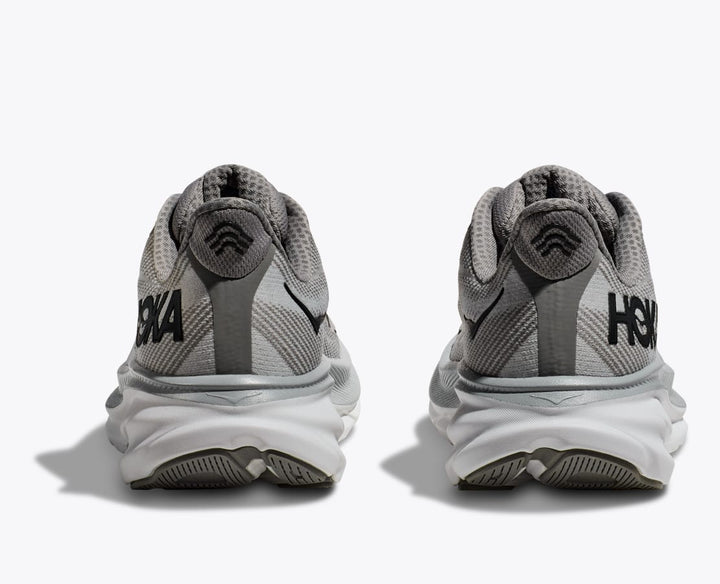 HOKA | Ultra-Light Cushioned Running Shoes Unisex