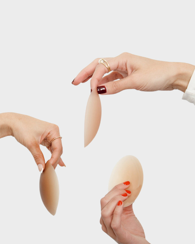 non adhesive nipple covers, seamless nipple covers, invisible nipple covers, skin tone nipple covers, nipple concealers, reusable nipple covers, comfortable nipple covers, discreet nipple covers, breathable nipple covers, hypoallergenic nipple covers, smooth finish nipple covers, washable nipple covers, natural nipple covers, silicone nipple covers, flexible nipple covers, lightweight nipple covers
