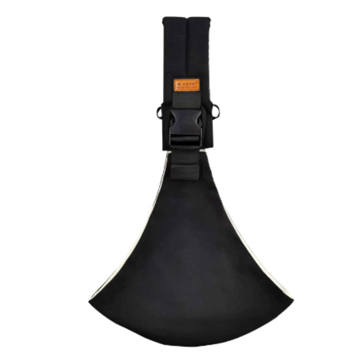 Adjustable Baby Carry Sling Hip Carrier