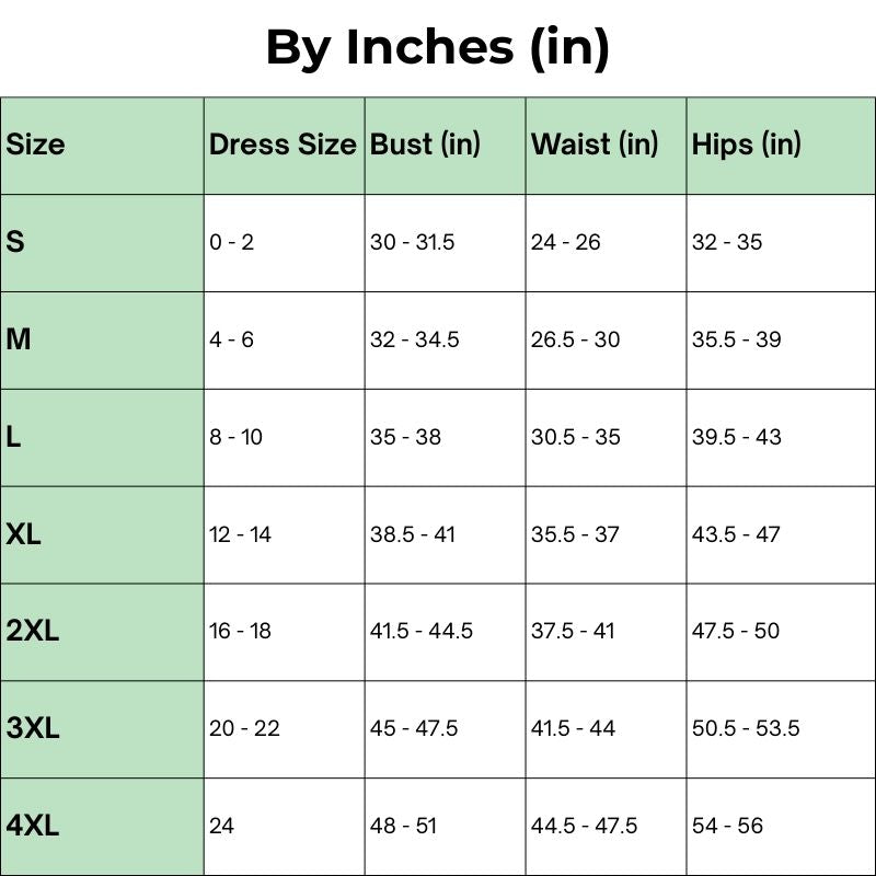 Shapewear Tank Top with Adjustable Straps – 1+1 Free