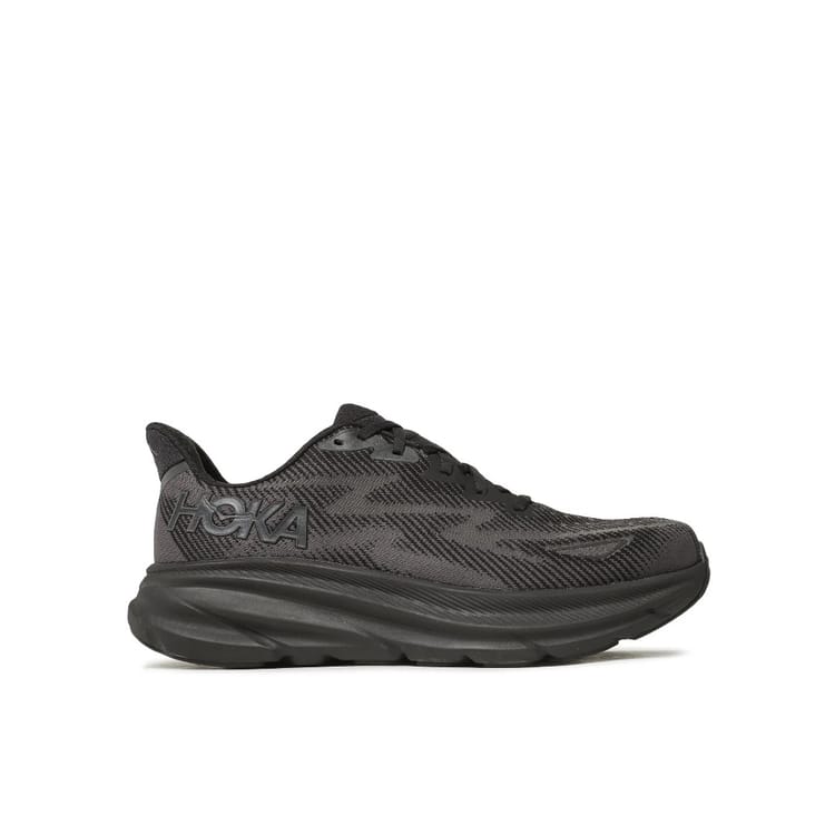 HOKA | Ultra-Light Cushioned Running Shoes Unisex