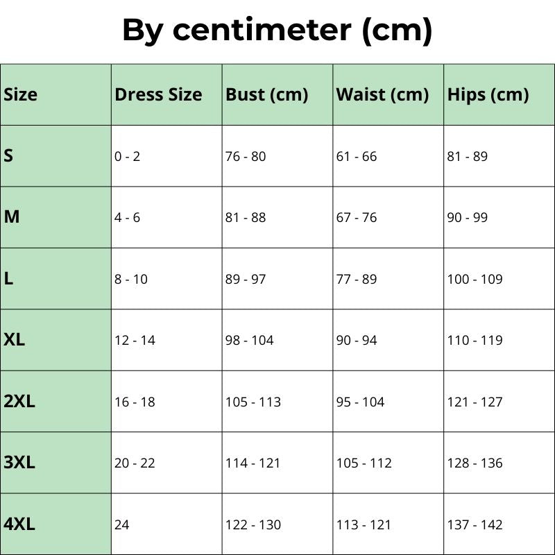 Shapewear Tank Top with Adjustable Straps – 1+1 Free