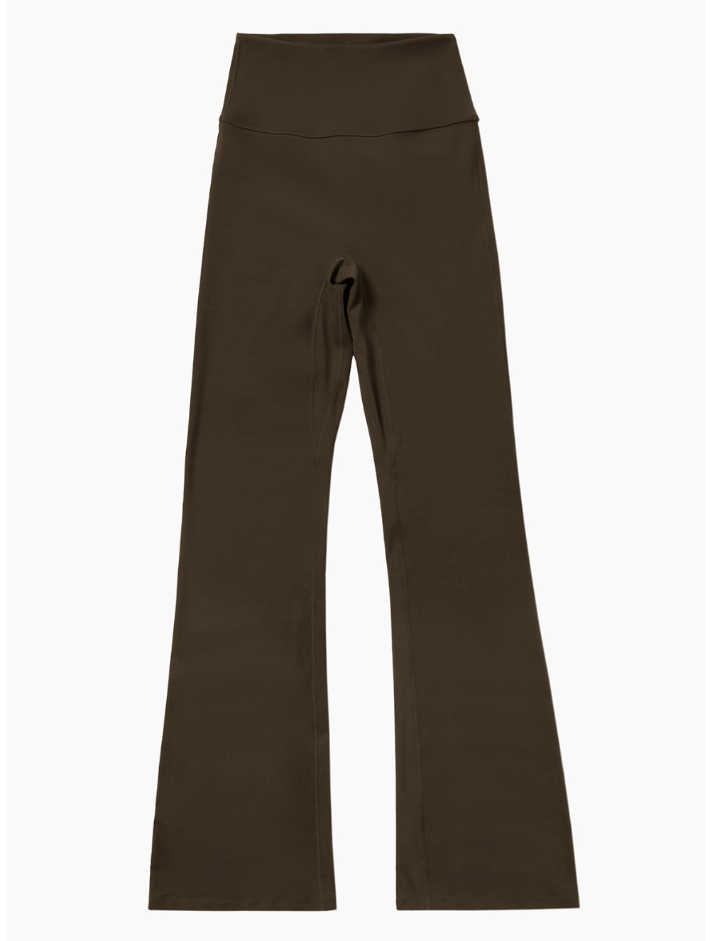 Active Wear – Shaping Flair Leggings