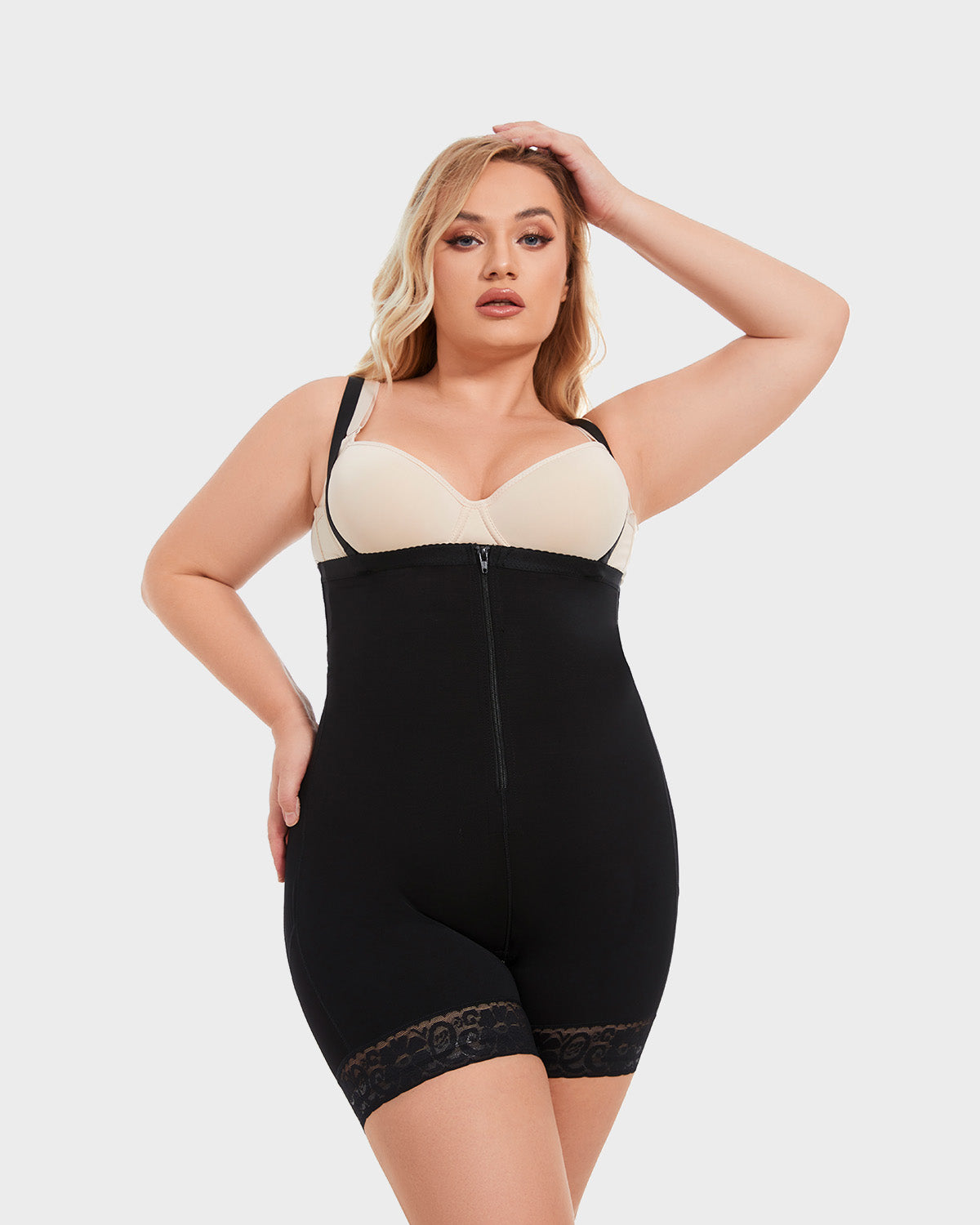 tummy control bodysuit, shapewear bodysuit, compression bodysuit, butt lifter shapewear, seamless bodysuit, body shaper for women, firm compression shapewear, slimming bodysuit, waist slimming bodysuit, tummy control shapewear, body shaper, best shapewear for women, best shapewear for tummy, full body shapewear, seamless shapewear, sculpting bodysuit