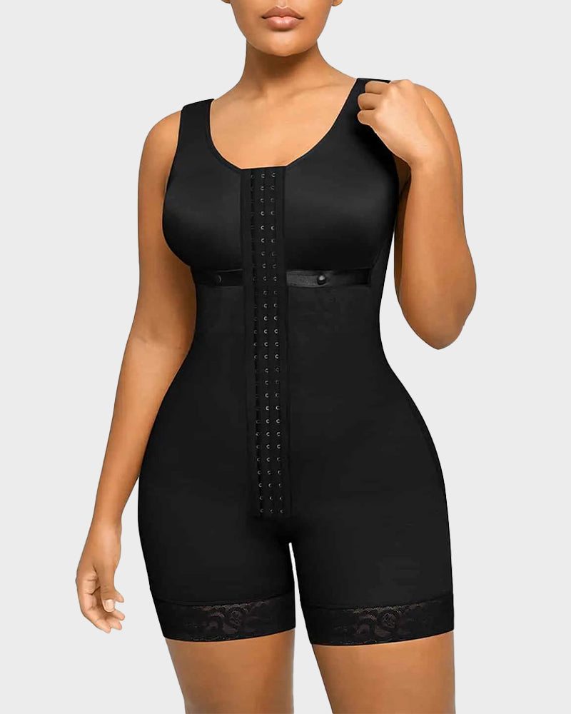 compression garment, tummy tuck faja, post surgery shapewear, colombian girdle, slimming body shaper, shapewear, compression bodysuit, tummy control shapewear, body shaper for women, best body shaper, tummy control underwear, post-op garment
