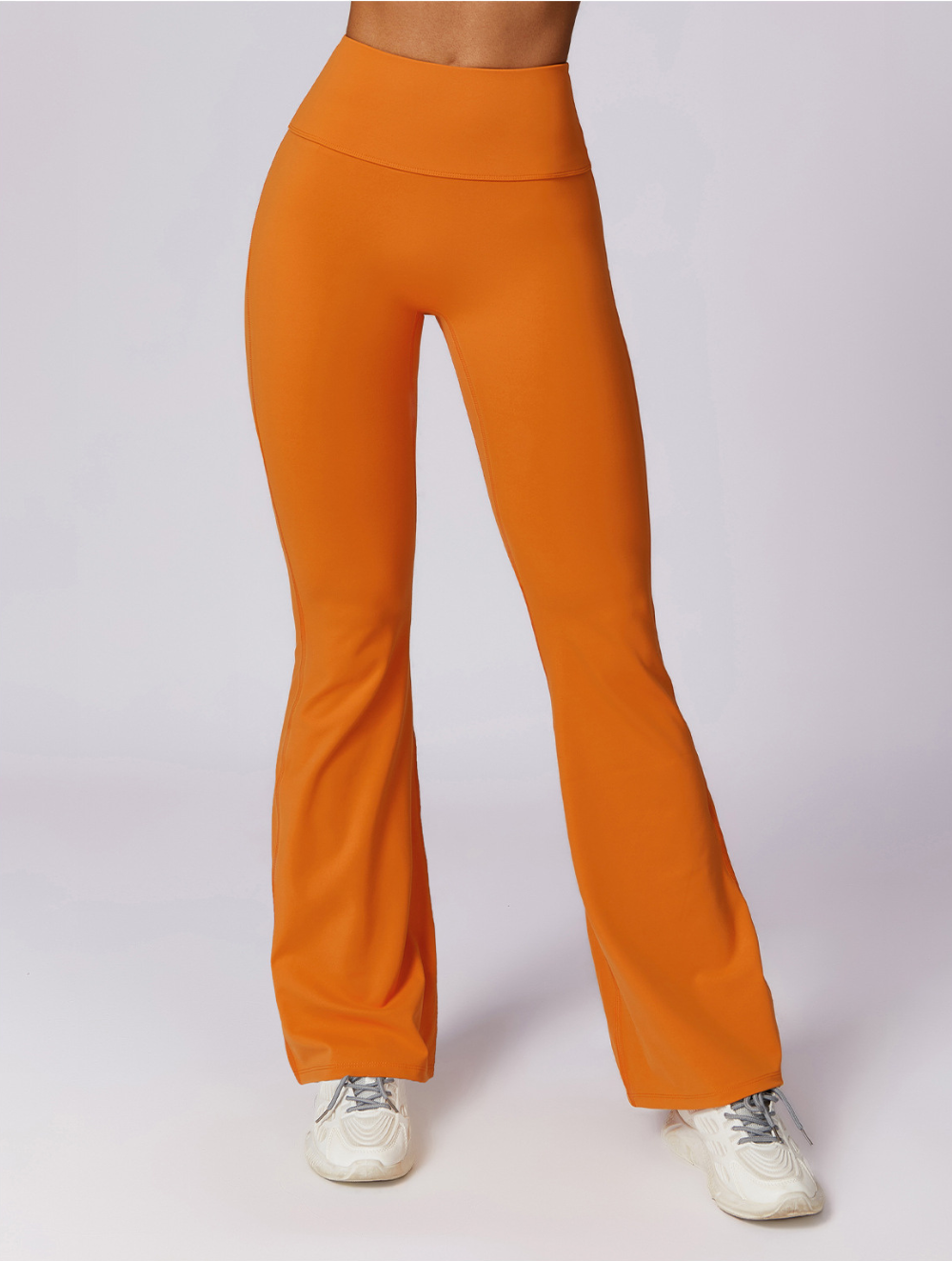 Active Wear – Shaping Flair Leggings