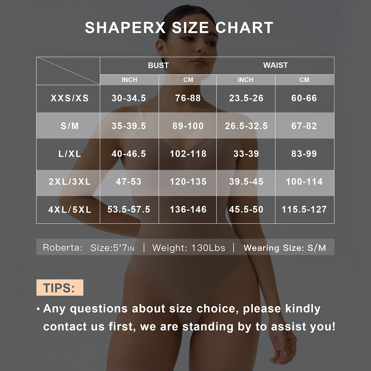 Bodysuit Tummy Control Removable Pads Shapewear Seamless Sculpt Body Shaper For Women