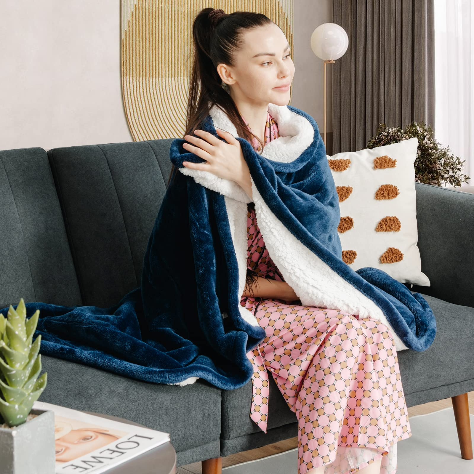 heated throw blanket, electric blanket, adjustable temperature blanket, machine washable blanket, cozy heated throw, soft electric blanket, heated couch blanket, heated blanket, electric heated blanket, electric throw blanket, sherpa blanket, best heated blanket, electric throw, cozy sherpa blanket, comfortable heated blanket, luxury electric throw blanket, plush electric throw, warm electric blanket