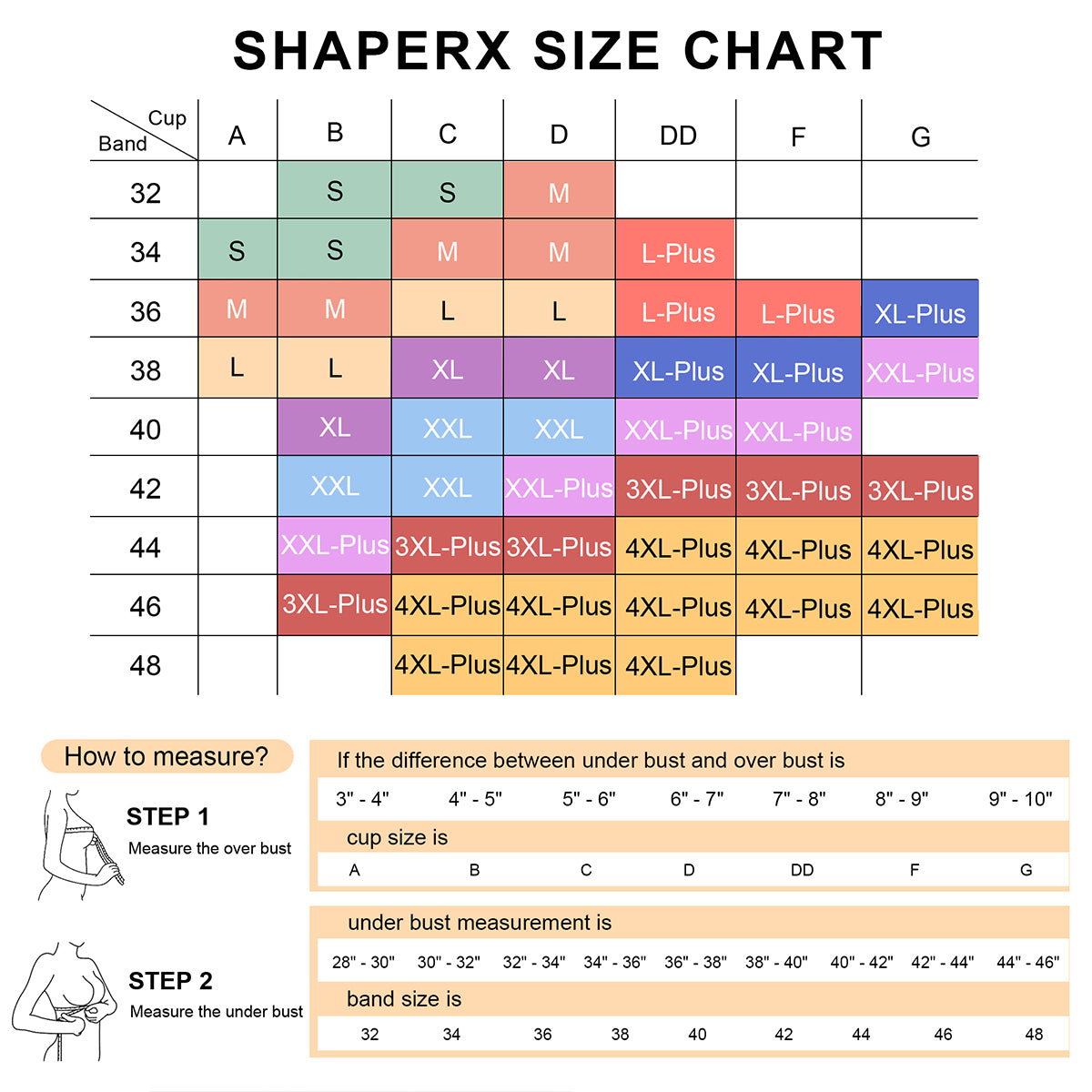 Seamless Oversized Bras Wireless V Neck Everyday Bra Comfortable Cloud Feel Soft Padded Bras