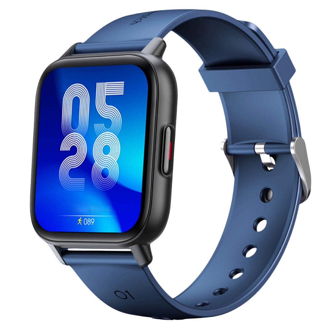 Health Smartwatch 2