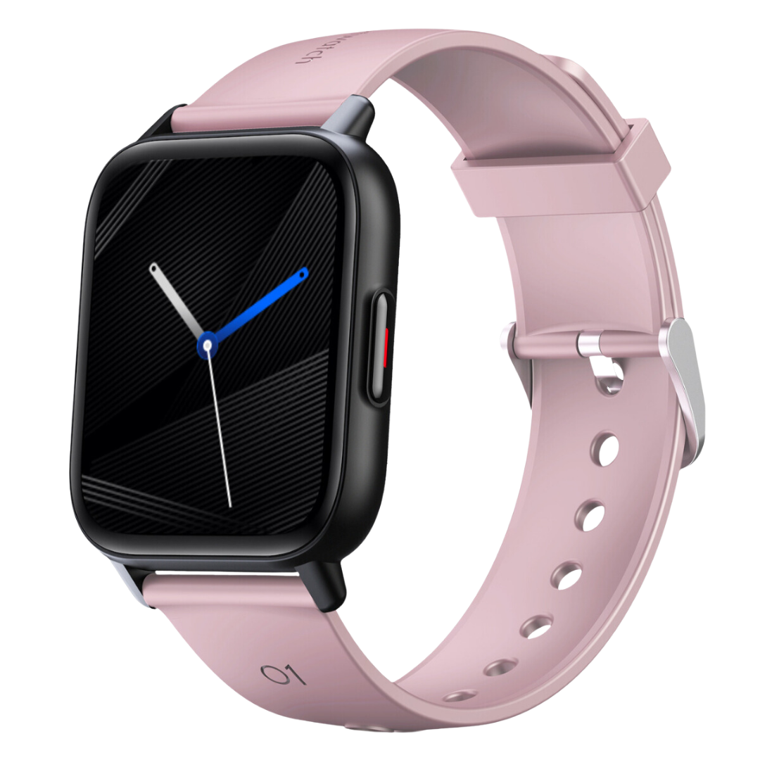 Health Smartwatch 2