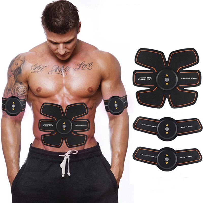 abdominal muscle stimulator, ems abs trainer, six pack machine, electric ab belt, abdomen stimulator, fitness muscle trainer, toning belt, abs exercise device, electronic muscle stimulator, abdominal trainer belt, portable abs belt, muscle tone equipment, core muscle stimulator, abdominal workout belt, abs fitness device, belt muscle stimulator, electric abdominal toner, body shaping belt