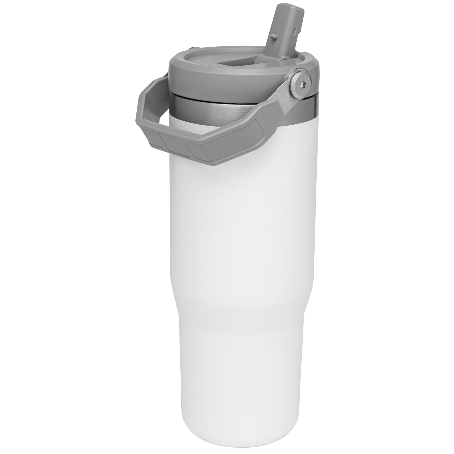 IceFlow Flip Straw Tumbler | 30 OZ | 0.88 L