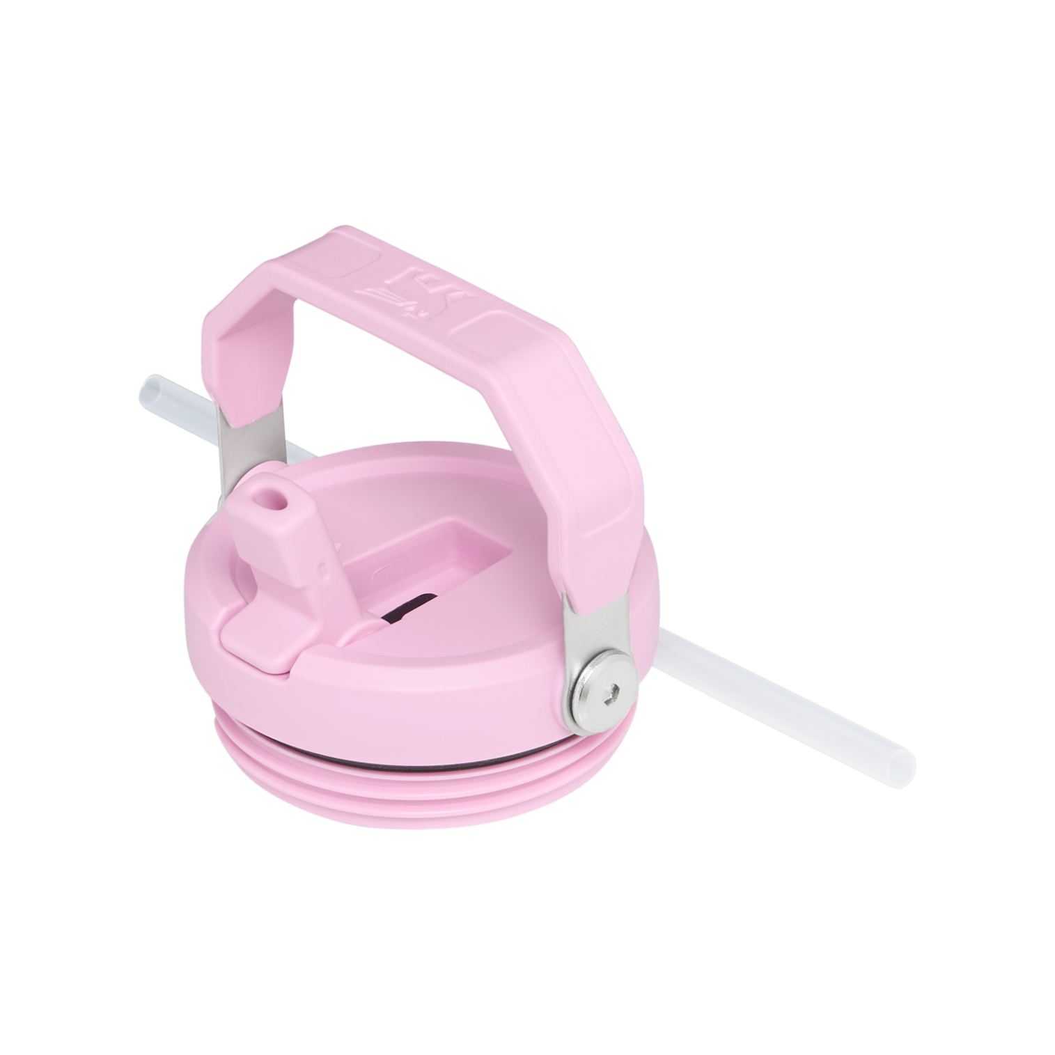 IceFlow Flip Straw Tumbler | 30 OZ | 0.88 L