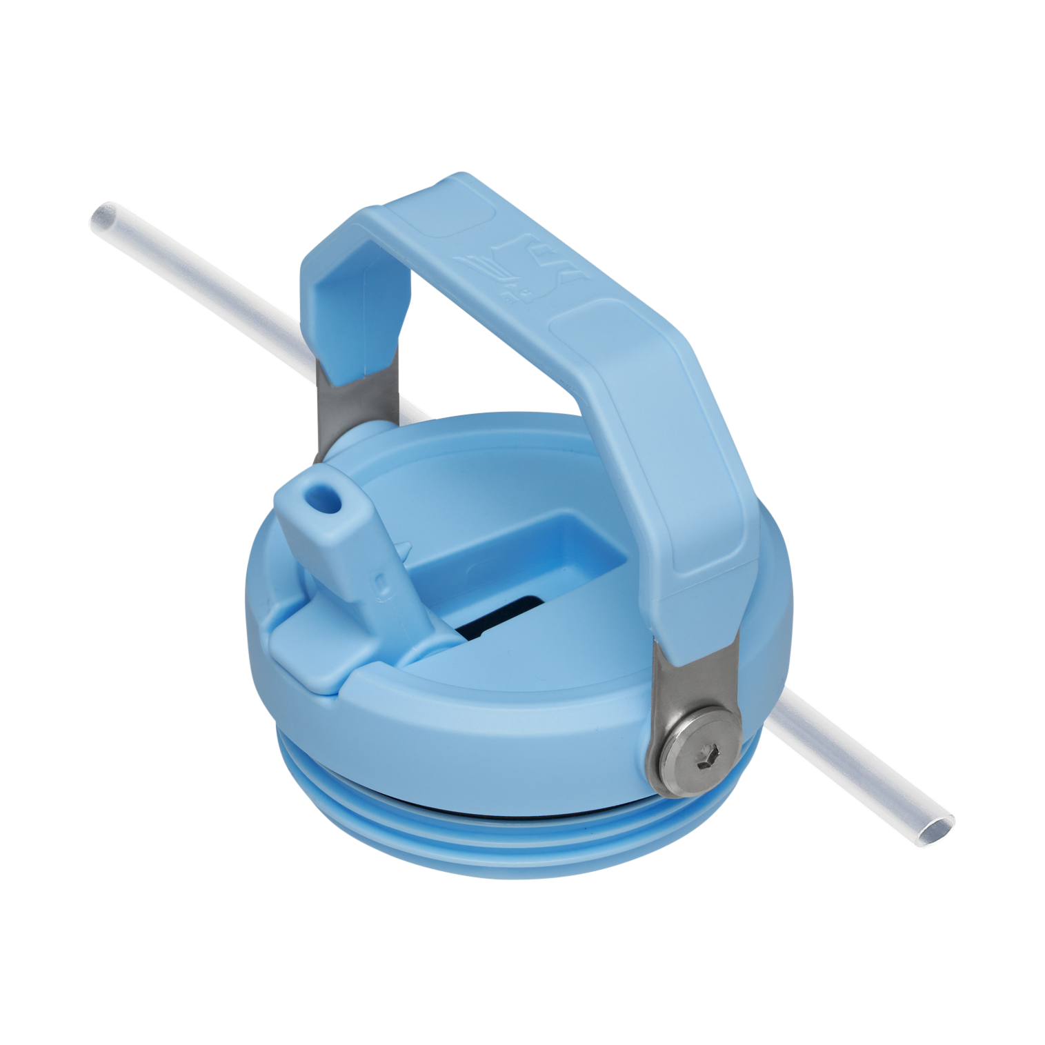 IceFlow Flip Straw Tumbler | 30 OZ | 0.88 L