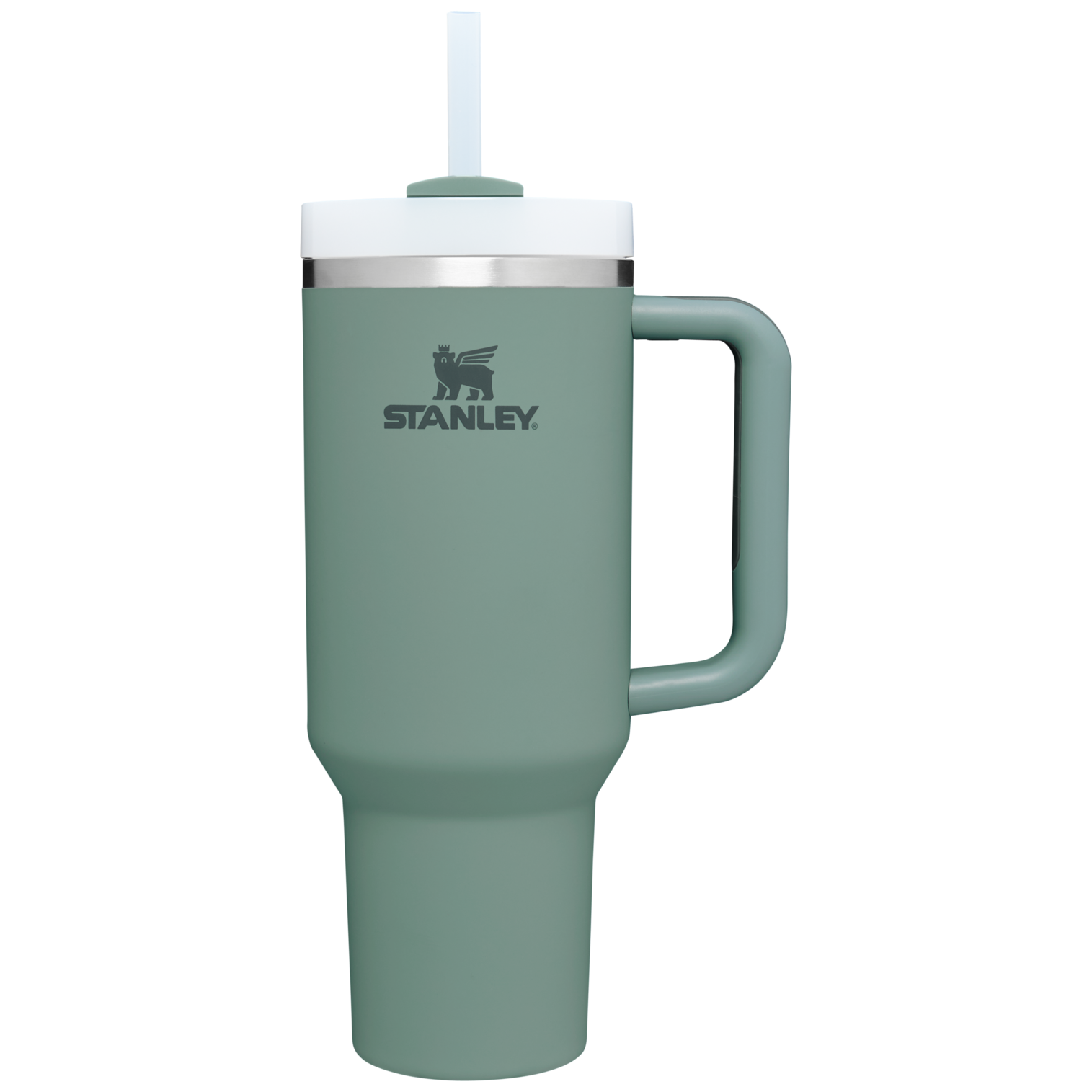 The Quencher H2.0 FlowState Tumbler | 40 OZ | 1.18 L
