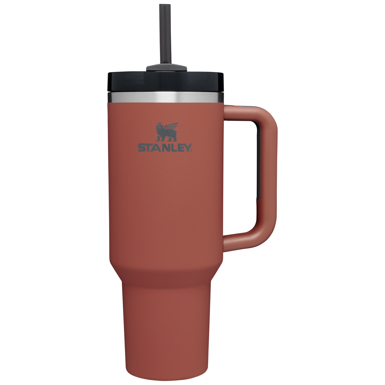 The Quencher H2.0 FlowState Tumbler | 40 OZ | 1.18 L