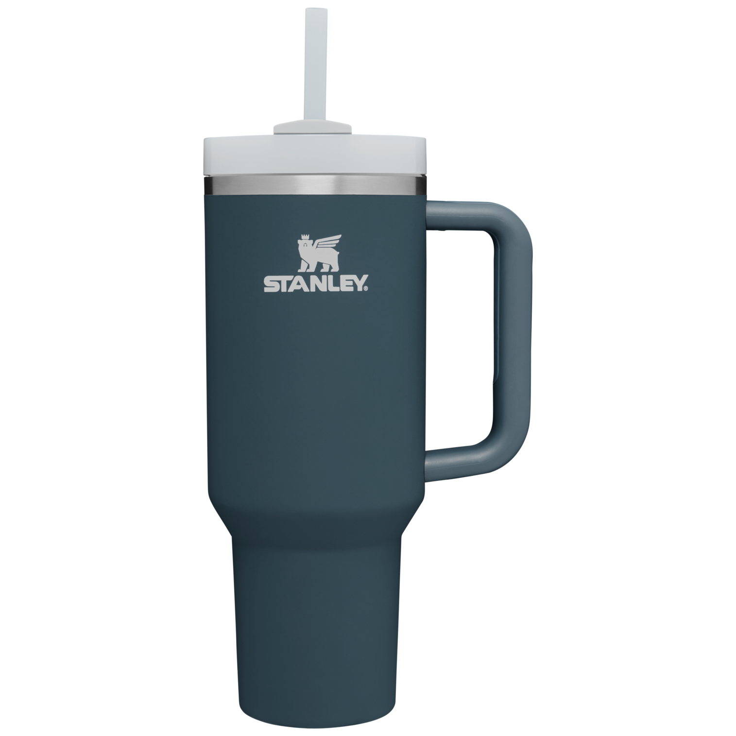 The Quencher H2.0 FlowState Tumbler | 40 OZ | 1.18 L