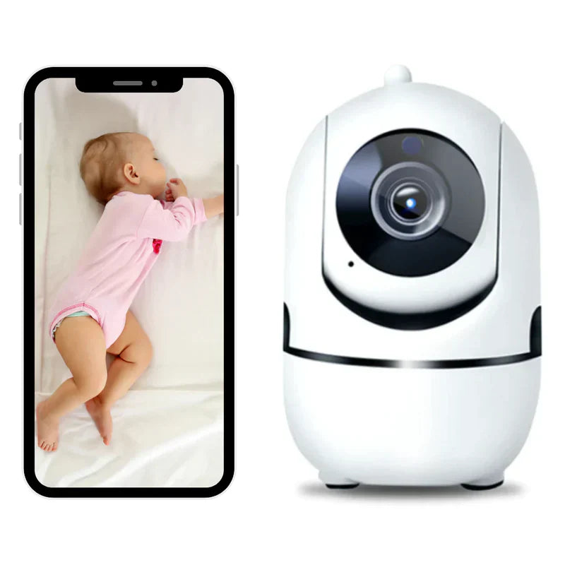 baby monitor with camera, baby monitor with camera, baby monitor with camera, baby monitor with camera, baby monitor with camera, baby monitor with camera, baby monitor with camera, baby monitor with camera, baby monitor with camera, baby monitor with camera, baby monitor with camera, baby monitor with camera, baby monitor with camera, baby monitor with camera, baby monitor with camera
