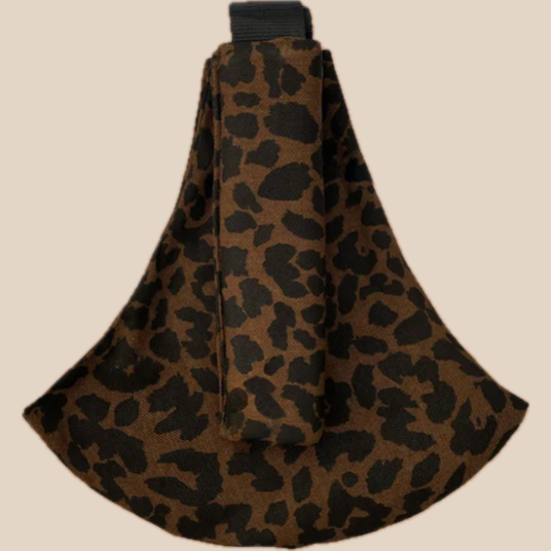 baby carrier, best baby carrier, toddler carrier, newborn carrier, infant carrier, hip carrier, best newborn carrier, wrap carrier, sling carrier, best wrap carrier, baby sling, baby wrap, newborn wrap, toddler carrier, best infant carrier, comfortable baby wrap carrier, ergonomic toddler carrier, versatile sling carrier, secure infant carrier, safe newborn carrier, adjustable hip carrier