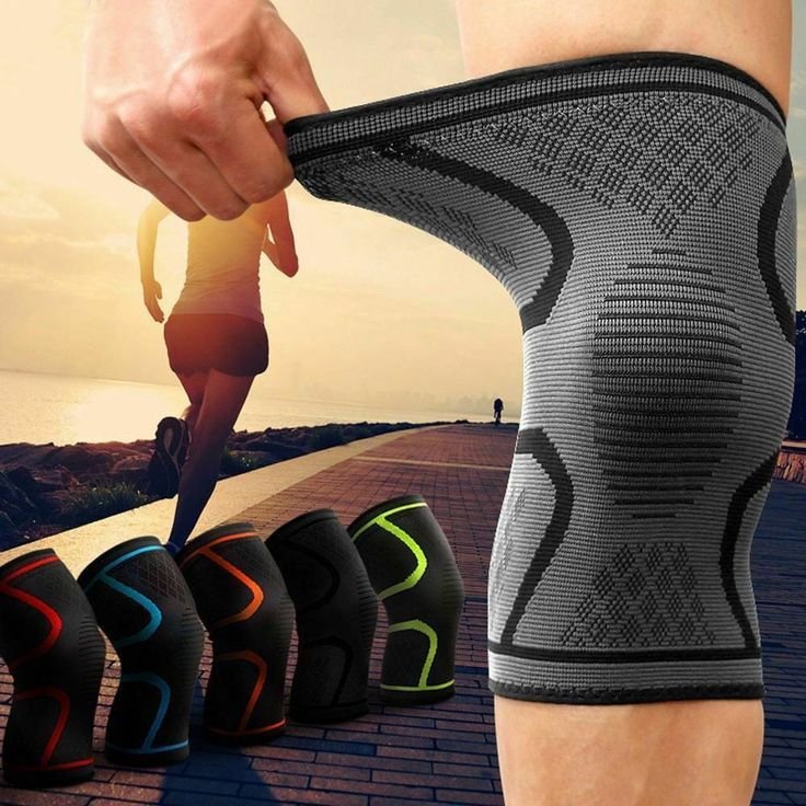 knee support, knee compression sleeve, sports knee support, knee support for running, knee stability sleeve, athletic knee support, compression knee pads, knee compression, knee pad sleeve, knee sleeve, sleeves, knee support brace, knee support sleeve, knee sleeves for pain, best knee support, best knee compression sleeve, knee support for walking