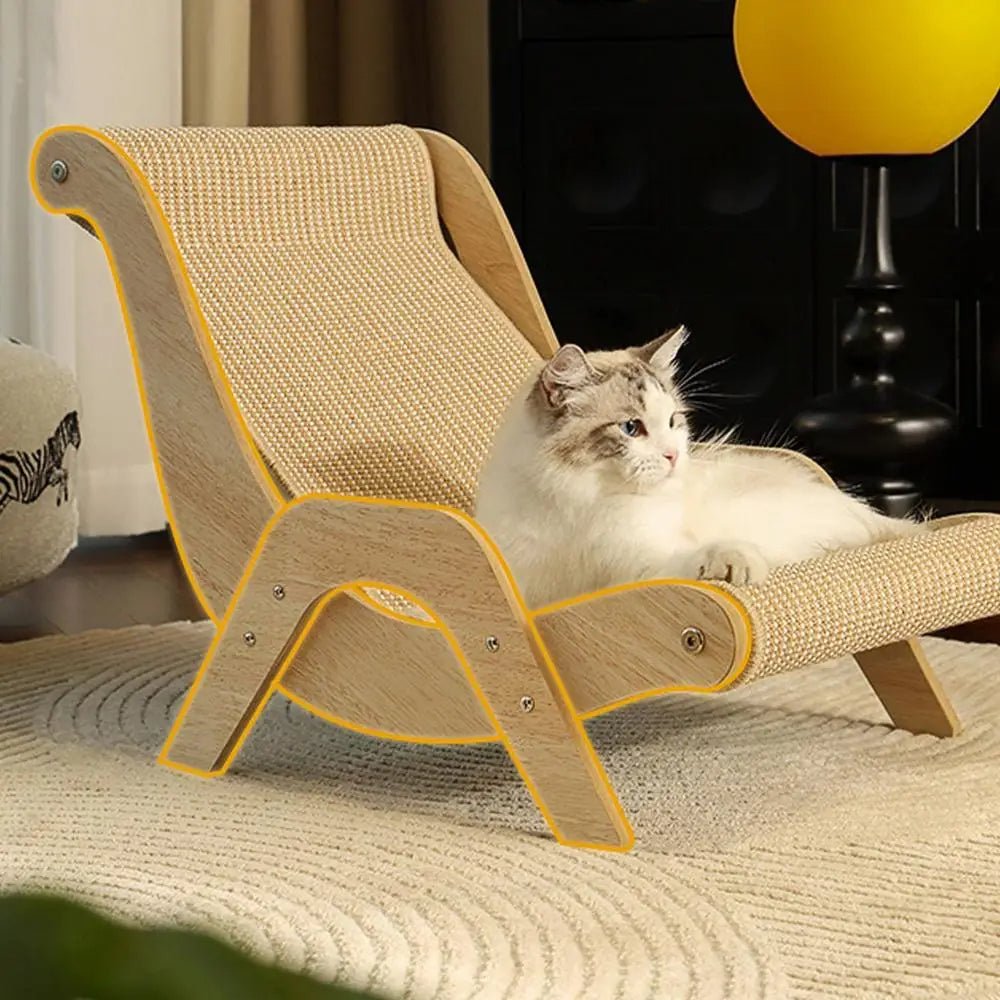 cat lounge chair, elevated cat bed, stylish cat furniture, luxury cat furniture, pet accessories, pet bed, cat tree, cat scratching post, cat toys, cat bed, cat lounge chair furniture, premium cat accessories, modern cat bed, comfortable pet bed, designer cat tree, interactive cat toys, durable cat scratching post, cozy elevated cat lounge, luxury pet furniture, contemporary cat furniture