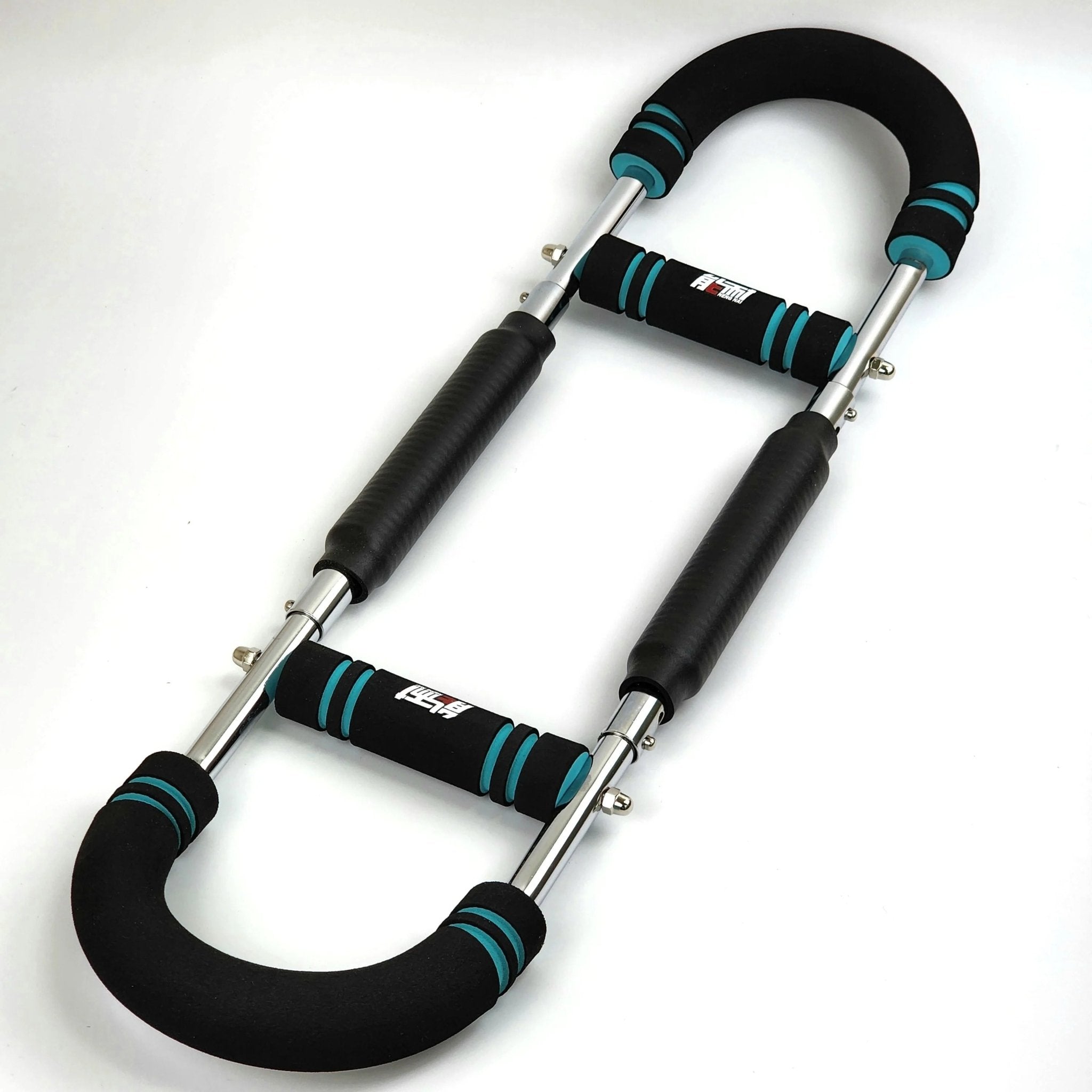 chest expander, arm exercise equipment, arm workouts, adjustable resistance, portable fitness equipment, home gym equipment, muscle toning, upper body workout, strength training tool, compact exerciser, arm exerciser, exercise equipment, workout equipment, strength training, home exercise equipment, home fitness equipment