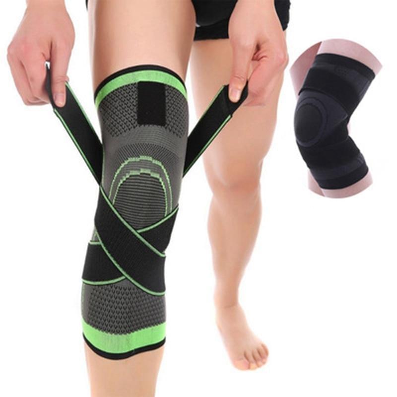compression knee sleeve, knee support, patellar tendon support, breathable knee sleeve, joint support, support brace, knee sleeves, knee sleeves for squats, knee sleeves for pain, best knee sleeves, knee support brace, knee support sleeve, knee support for walking, best knee sleeves for squats, knee compression
