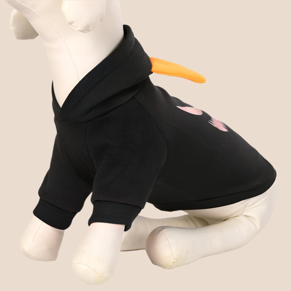 dog pumpkin costume, pet halloween hoodie, halloween pet costume, pumpkin dog outfit, halloween dog coat, small dog halloween outfit, halloween dog apparel, dog costume, dog halloween costume, dog hoodie clothes, dog hoodie halloween, dog outfit halloween, pet pumpkin hoodie, pumpkin pet apparel, pet costume dog clothes, halloween small dog hoodie, pet halloween pumpkin outfit, dog pumpkin hoodie