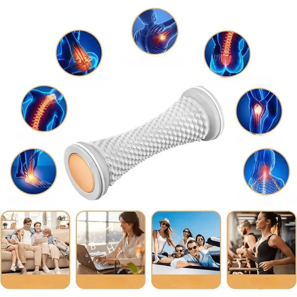 foot massager, muscle relaxation, foot roller, pressure point massager, portable foot massager, deep tissue massage, foot massage near me, best foot massager, muscle massager, massage therapy, foot and leg massager, electric massager, foot massager for plantar fasciitis, portable muscle massager, electric foot roller, best muscle relaxation therapy, plantar fasciitis foot and leg massager