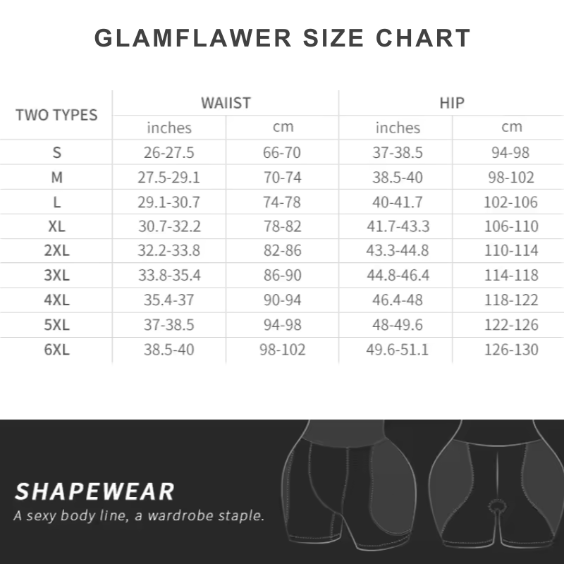 Bodysuit Shaper with Removable Padding