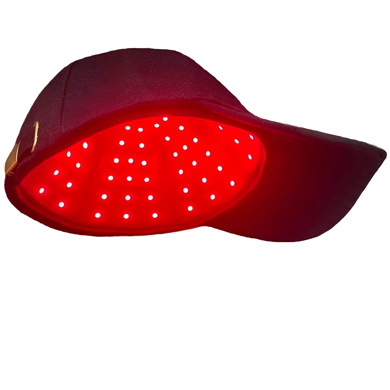 hair growth cap, laser therapy for hair, led laser cap, non invasive hair growth, red light hair cap, hair regrowth cap, infrared hair cap, hair loss treatment cap, hair regrowth, best hair growth treatment, laser cap for hair growth, hair regrowth treatment, laser hair growth, laser hat for hair growth, laser hair regrowth, best laser hair growth device