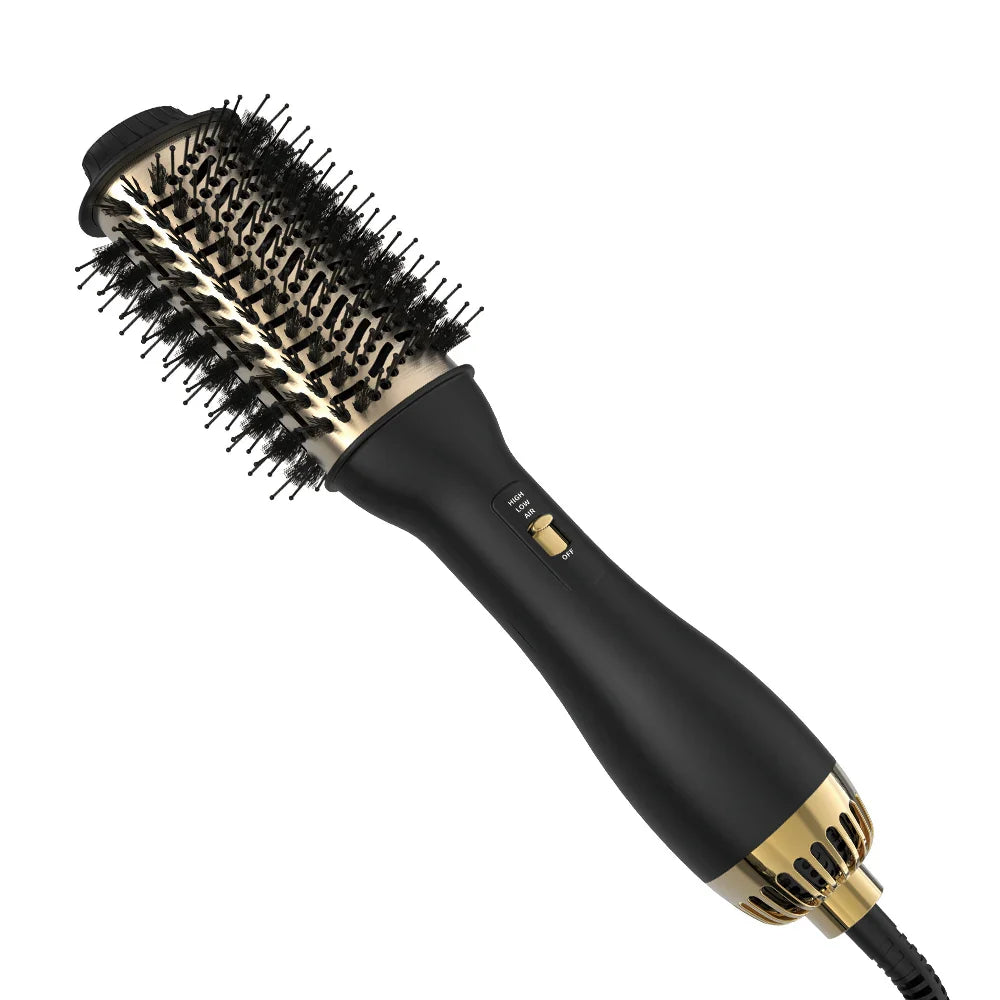 hair volumizer, hot air brush, curling brush dryer, hair dryer brush, volume hairbrush, salon blow dry brush, hair dryer styler, hair volumizer brush, styling hot brush, curling dryer styler, professional blow dryer brush, round hot air brush, brush hairdryer, hot styling brush, dryer brush volumizer, salon styling dryer brush, heated hair dryer brush, hair drying style tool, brush blow dryer