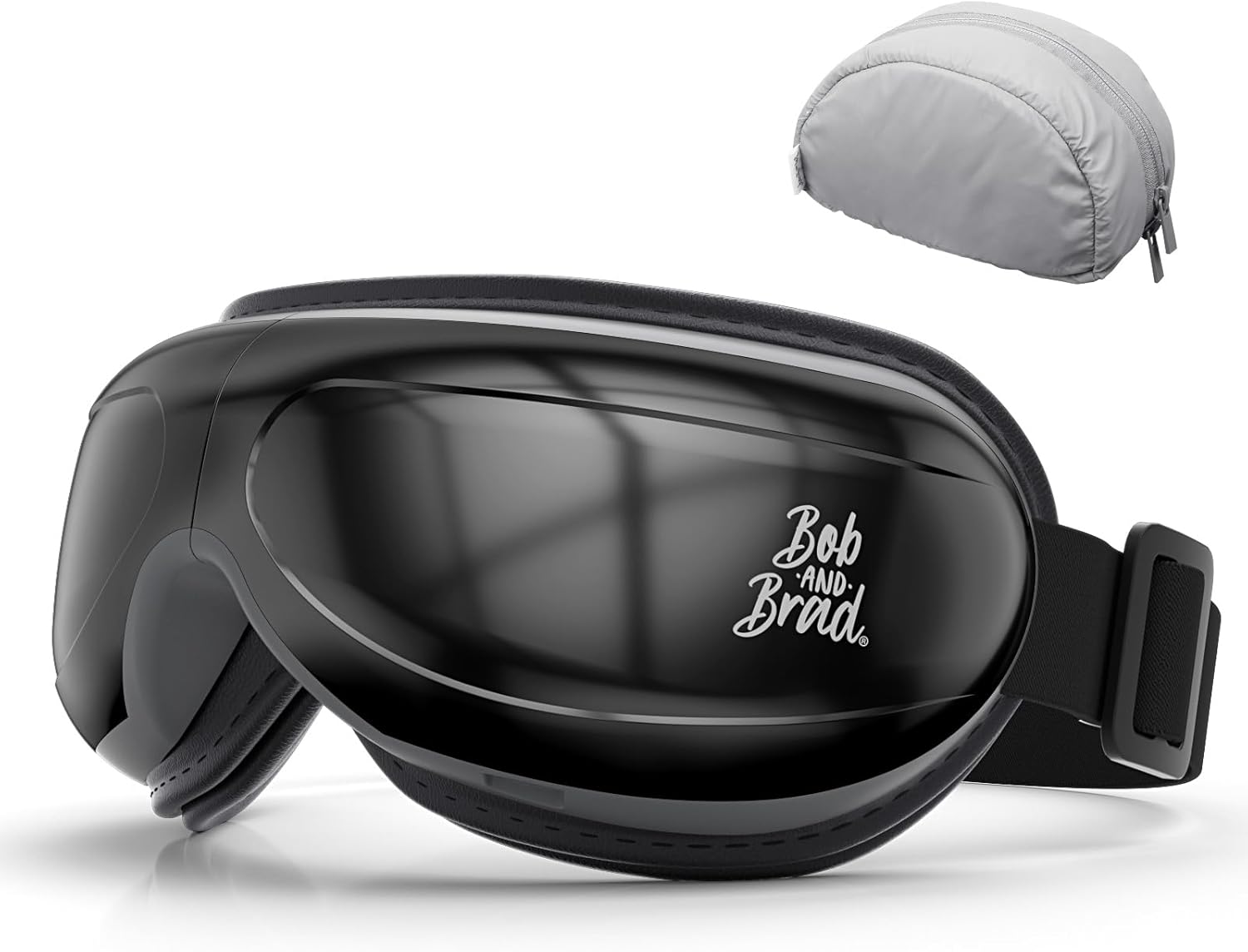 heated eye mask, compression eye mask, stress relief mask, headache relief mask, eye massager mask, heated eye mask, compression eye mask, stress relief mask, headache relief mask, eye massager mask, heated eye mask, compression eye mask, stress relief mask, headache relief mask, eye massager mask